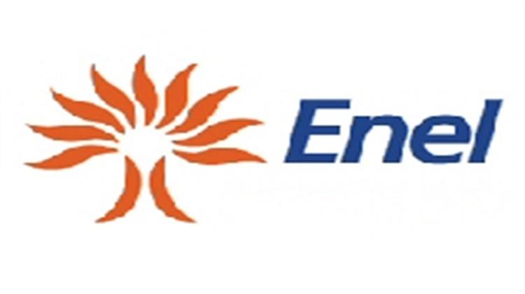 Στην  Ιταλική Enel το 92% της Ισπανικής Endesa